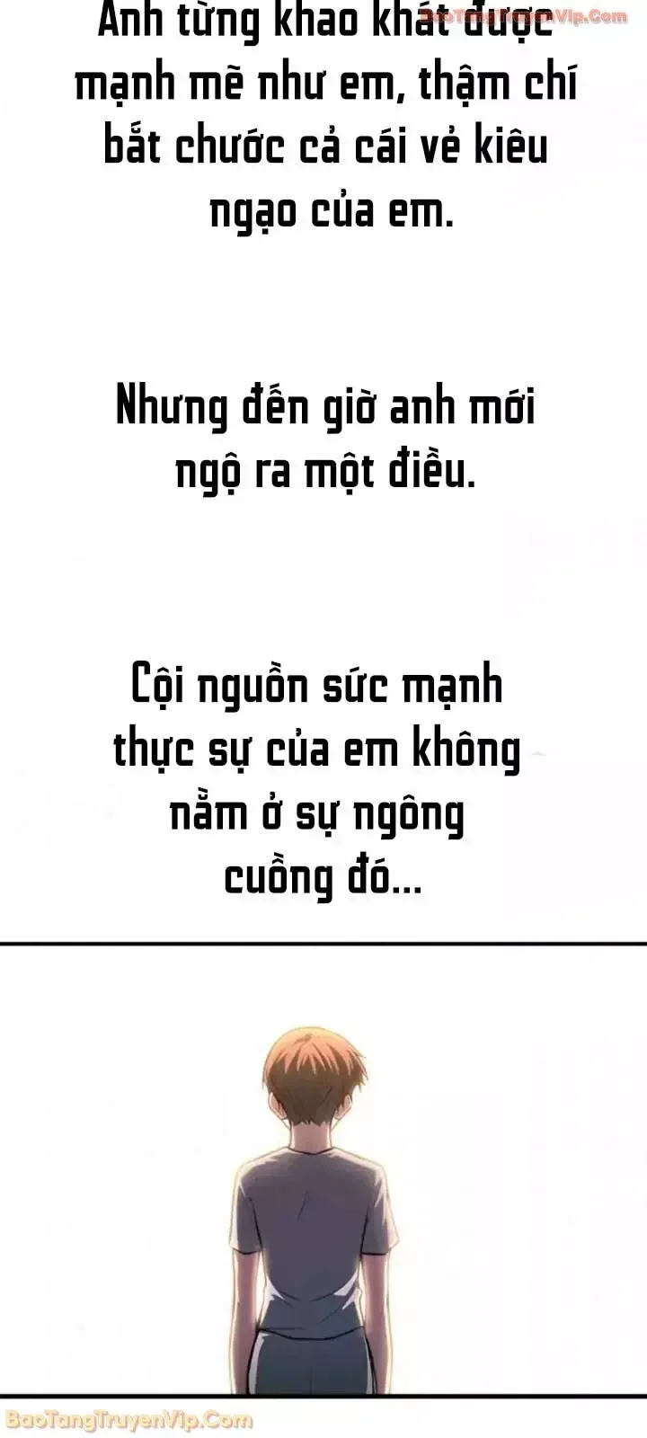 Trở Thành Hung Thần Trong Trò Chơi Thủ Thành Chap 165 - Next Chap 164