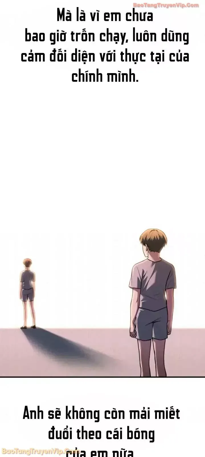 Trở Thành Hung Thần Trong Trò Chơi Thủ Thành Chap 165 - Next Chap 164