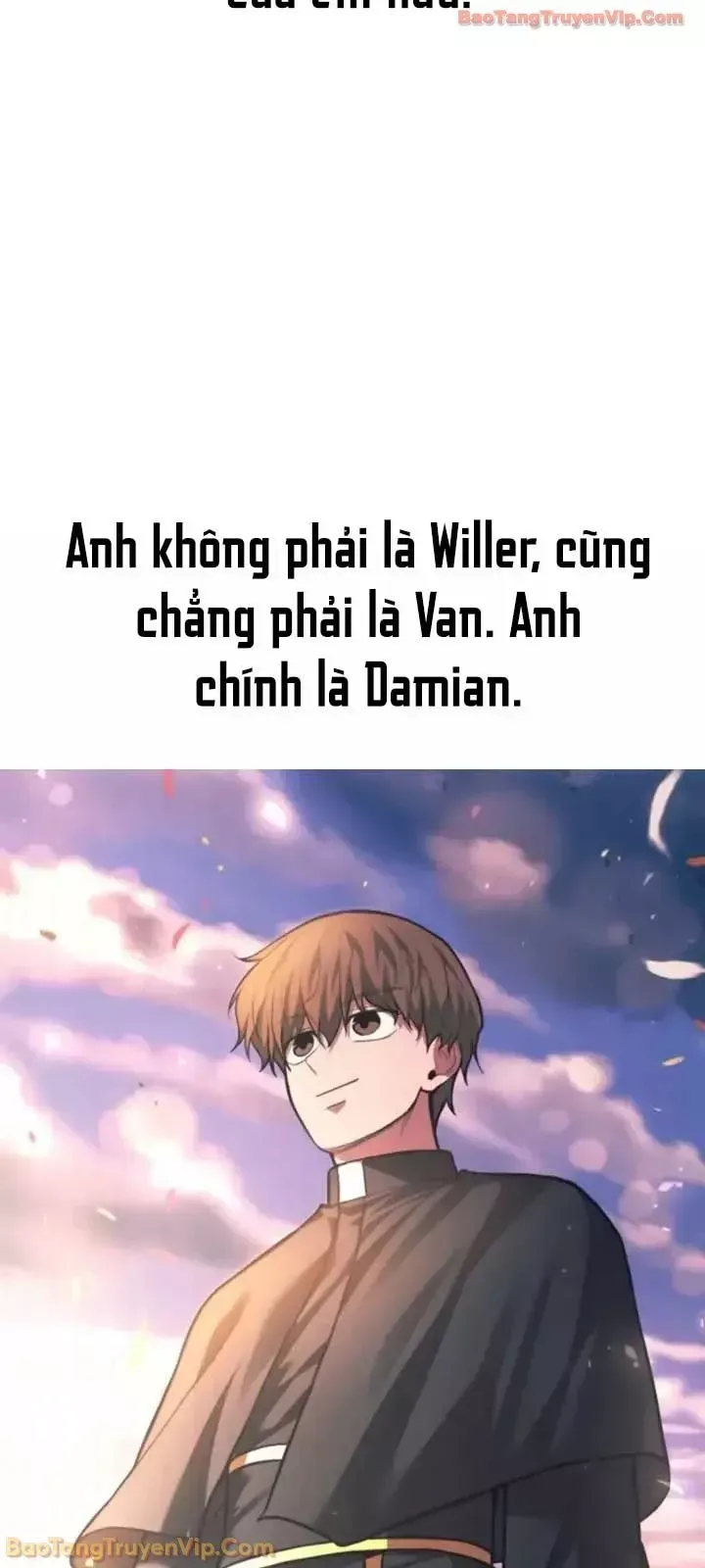 Trở Thành Hung Thần Trong Trò Chơi Thủ Thành Chap 165 - Next Chap 164