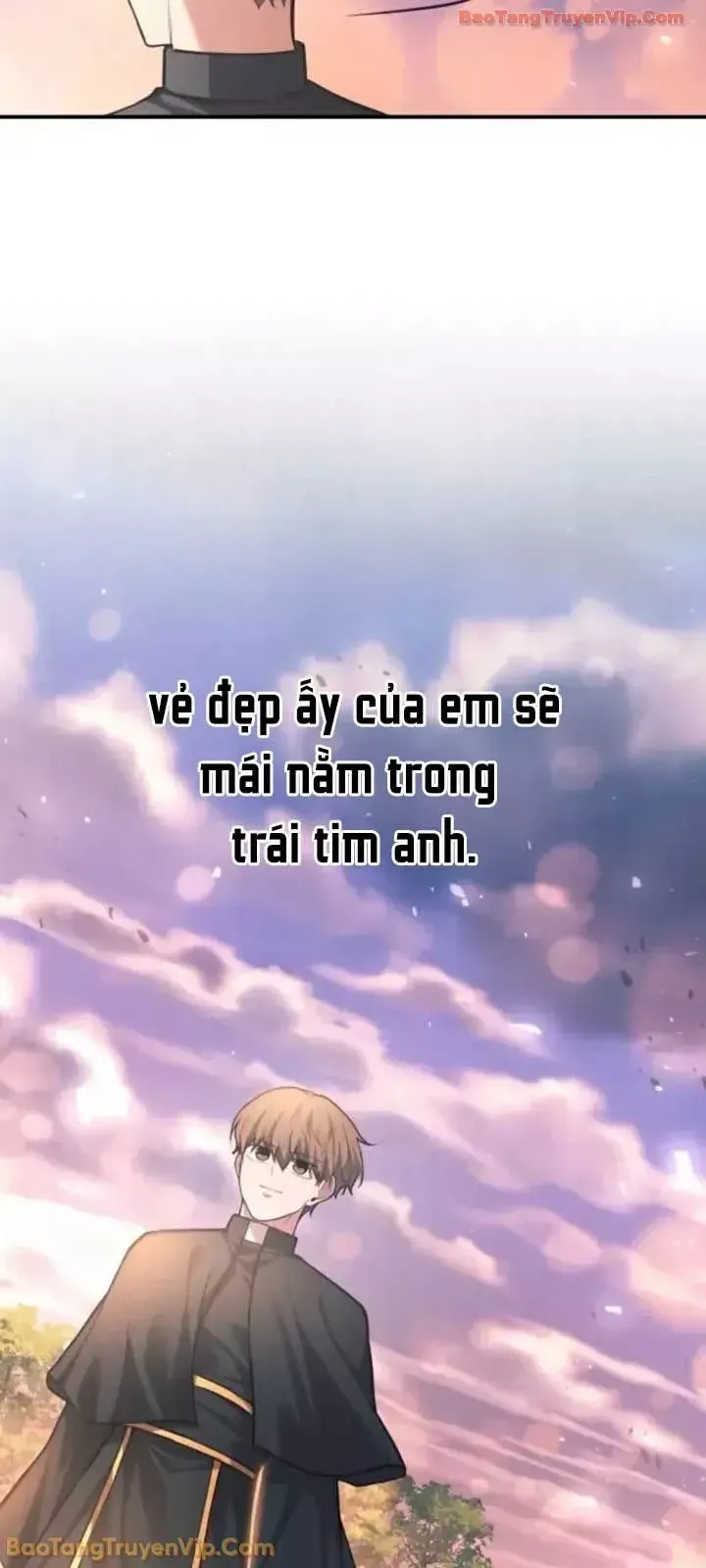 Trở Thành Hung Thần Trong Trò Chơi Thủ Thành Chap 165 - Next Chap 164