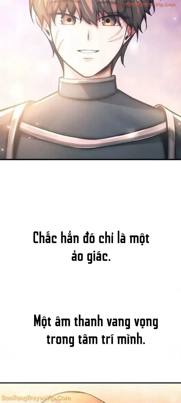 Trở Thành Hung Thần Trong Trò Chơi Thủ Thành Chap 165 - Next Chap 164