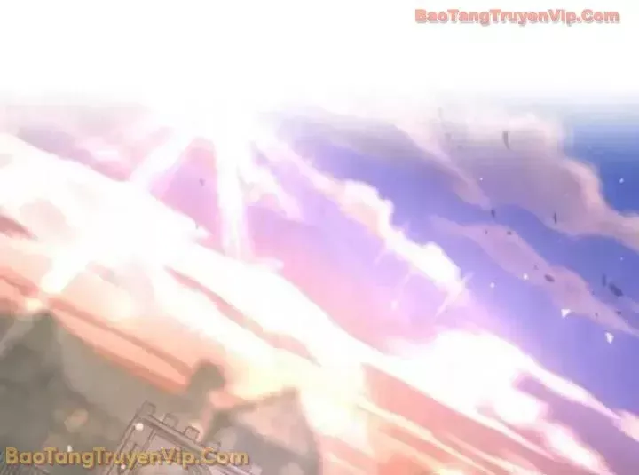 Trở Thành Hung Thần Trong Trò Chơi Thủ Thành Chap 165 - Next Chap 164