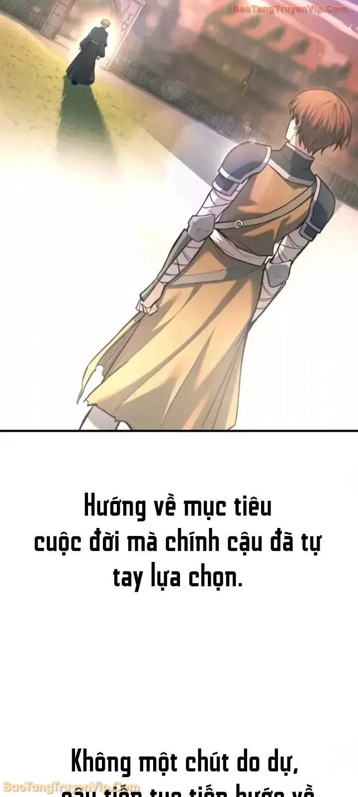 Trở Thành Hung Thần Trong Trò Chơi Thủ Thành Chap 165 - Next Chap 164