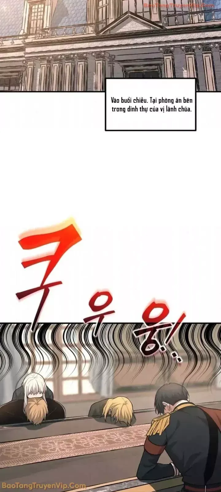 Trở Thành Hung Thần Trong Trò Chơi Thủ Thành Chap 165 - Next Chap 164