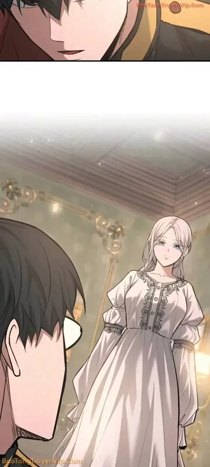 Trở Thành Hung Thần Trong Trò Chơi Thủ Thành Chap 165 - Next Chap 164