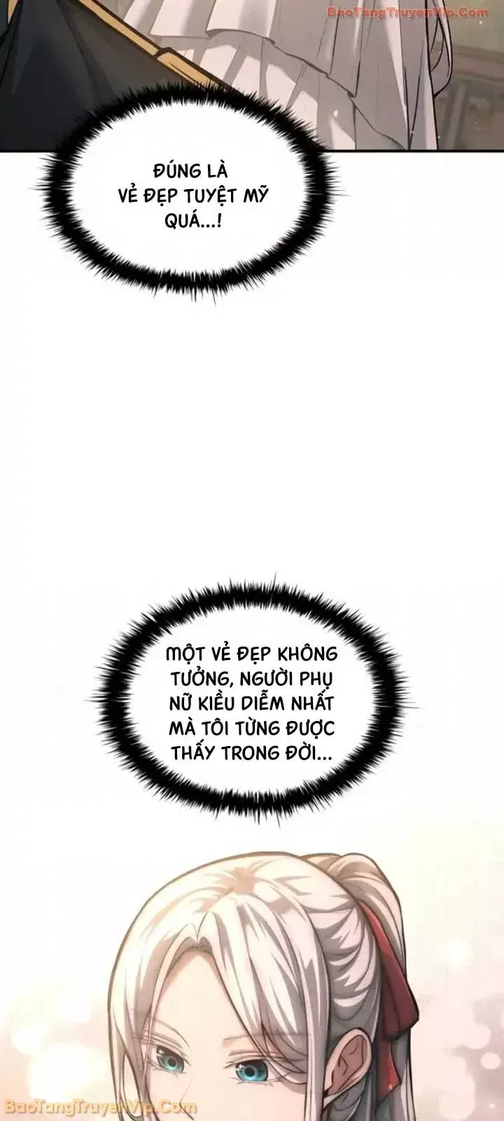 Trở Thành Hung Thần Trong Trò Chơi Thủ Thành Chap 165 - Next Chap 164