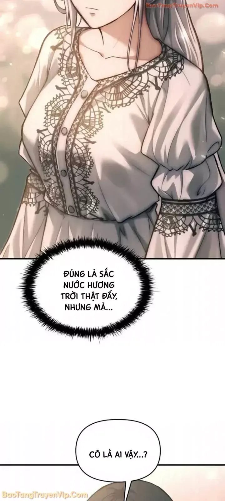 Trở Thành Hung Thần Trong Trò Chơi Thủ Thành Chap 165 - Next Chap 164