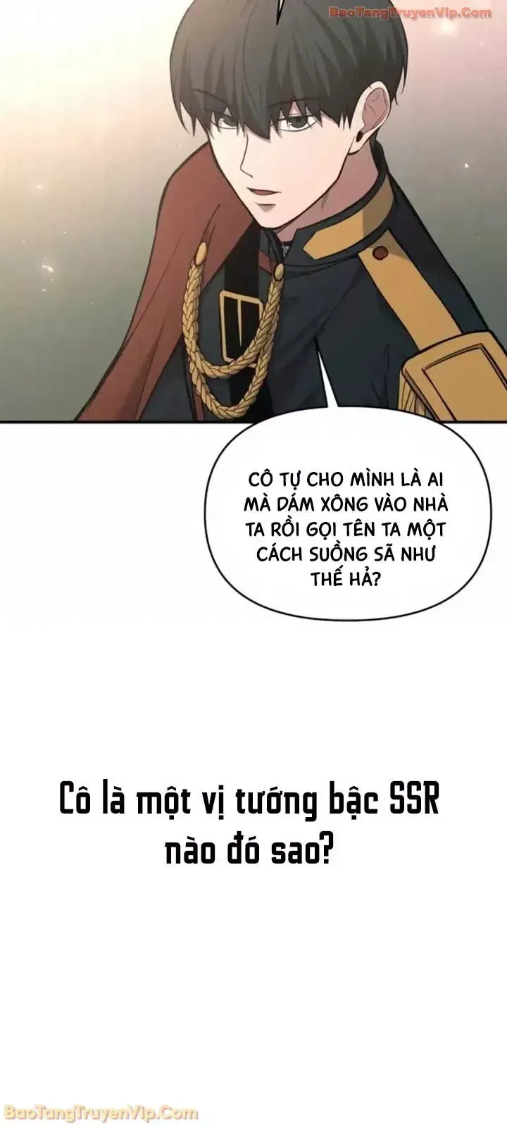 Trở Thành Hung Thần Trong Trò Chơi Thủ Thành Chap 165 - Next Chap 164