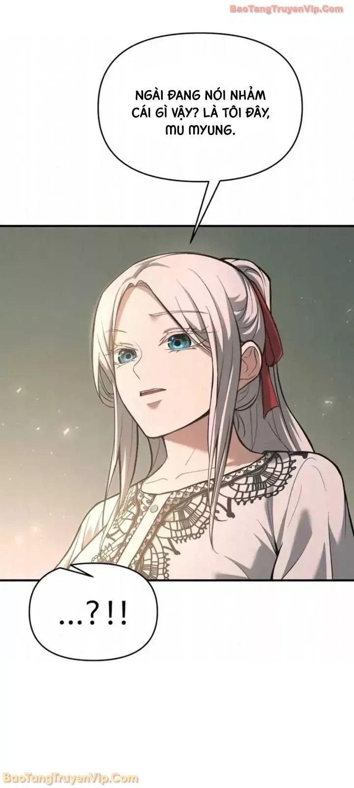 Trở Thành Hung Thần Trong Trò Chơi Thủ Thành Chap 165 - Next Chap 164