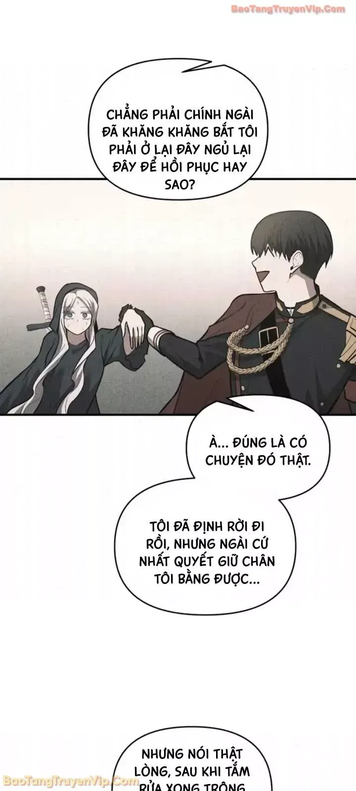 Trở Thành Hung Thần Trong Trò Chơi Thủ Thành Chap 165 - Next Chap 164