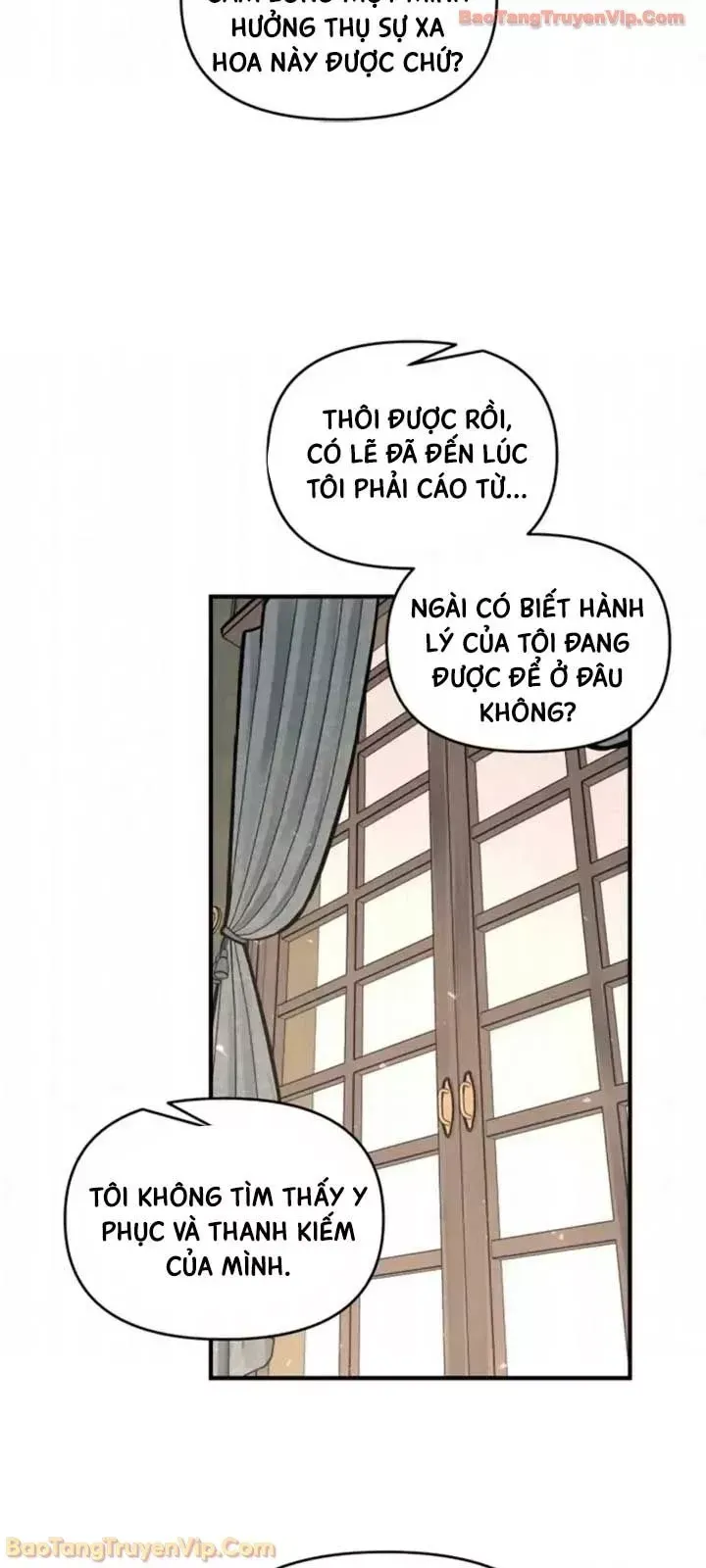 Trở Thành Hung Thần Trong Trò Chơi Thủ Thành Chap 165 - Next Chap 164