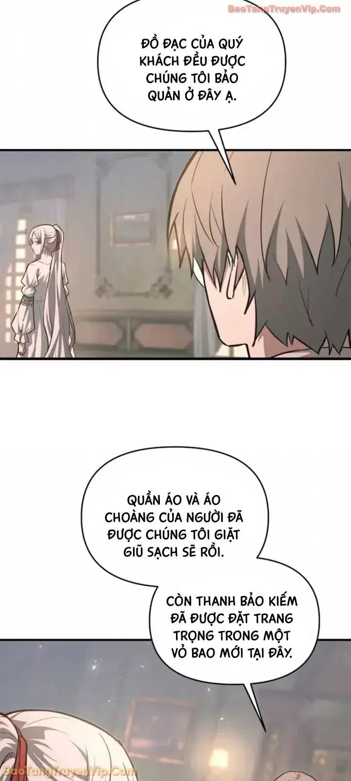 Trở Thành Hung Thần Trong Trò Chơi Thủ Thành Chap 165 - Next Chap 164