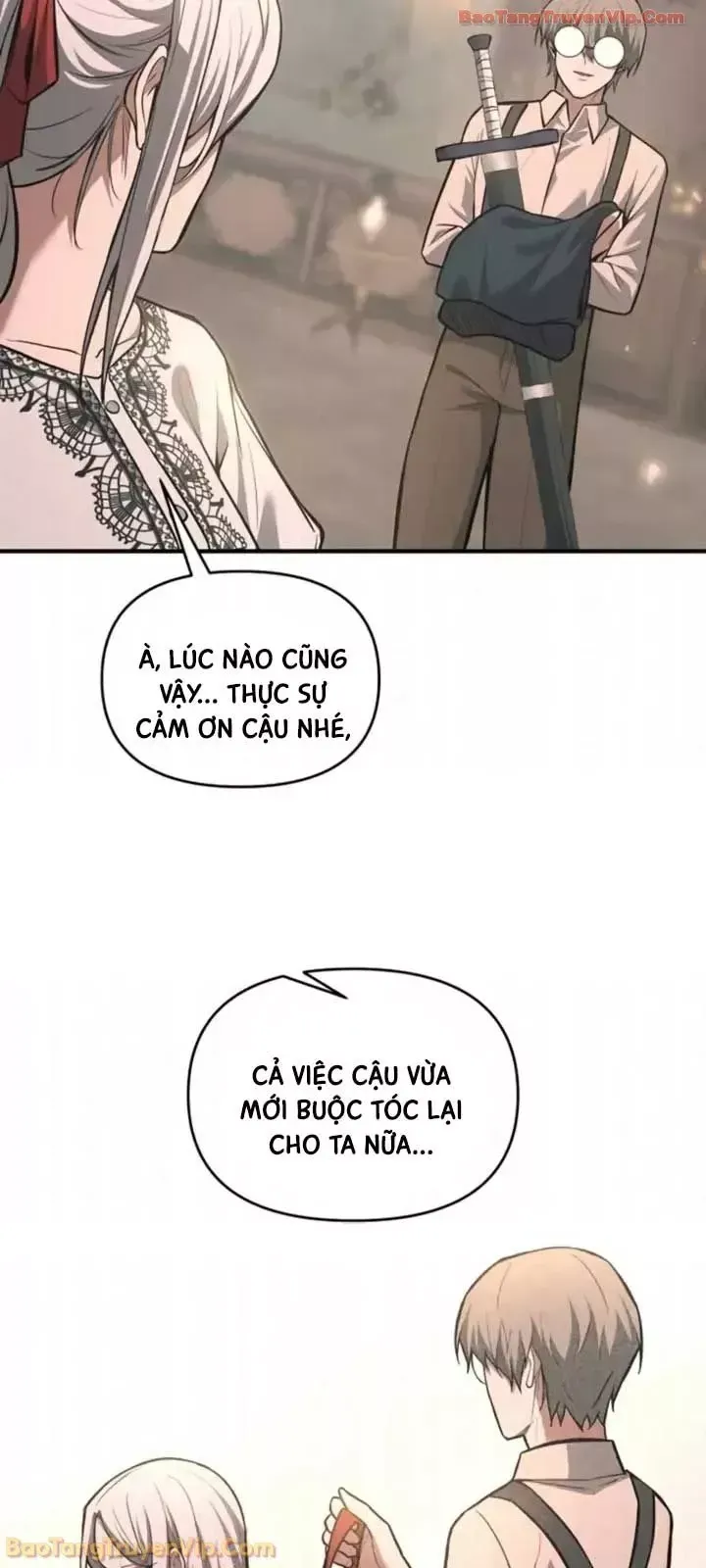 Trở Thành Hung Thần Trong Trò Chơi Thủ Thành Chap 165 - Next Chap 164