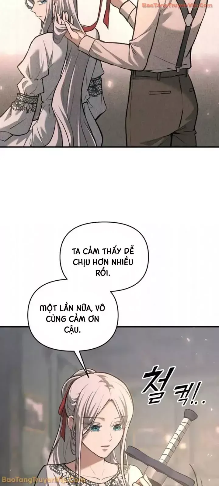 Trở Thành Hung Thần Trong Trò Chơi Thủ Thành Chap 165 - Next Chap 164