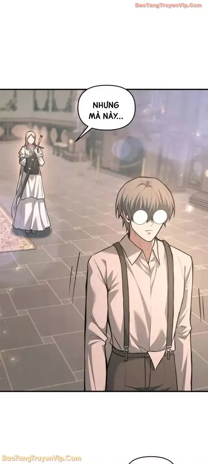 Trở Thành Hung Thần Trong Trò Chơi Thủ Thành Chap 165 - Next Chap 164