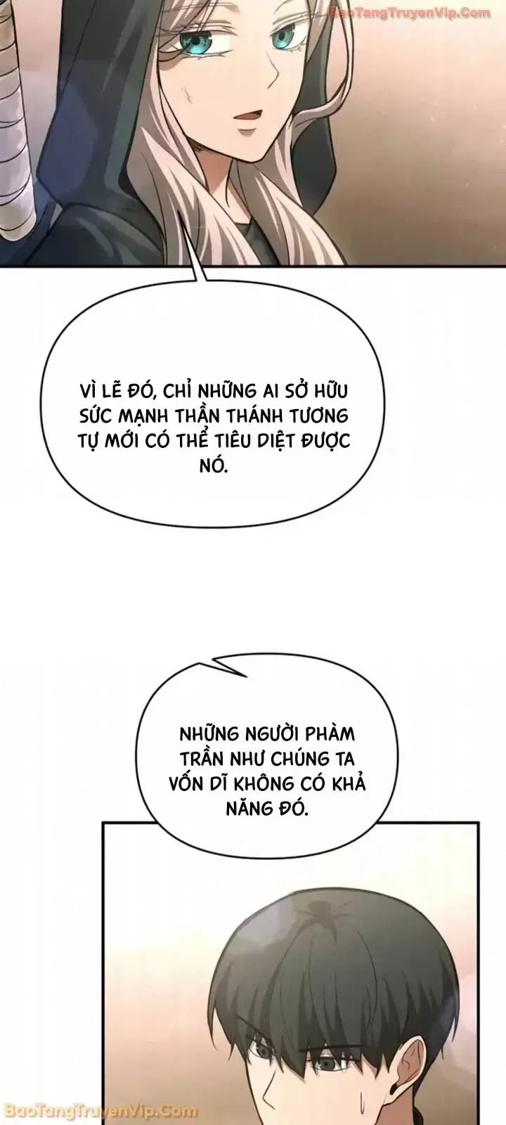 Trở Thành Hung Thần Trong Trò Chơi Thủ Thành Chap 165 - Next Chap 164