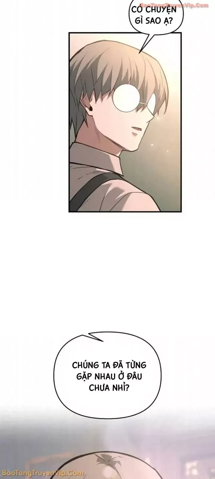 Trở Thành Hung Thần Trong Trò Chơi Thủ Thành Chap 165 - Next Chap 164