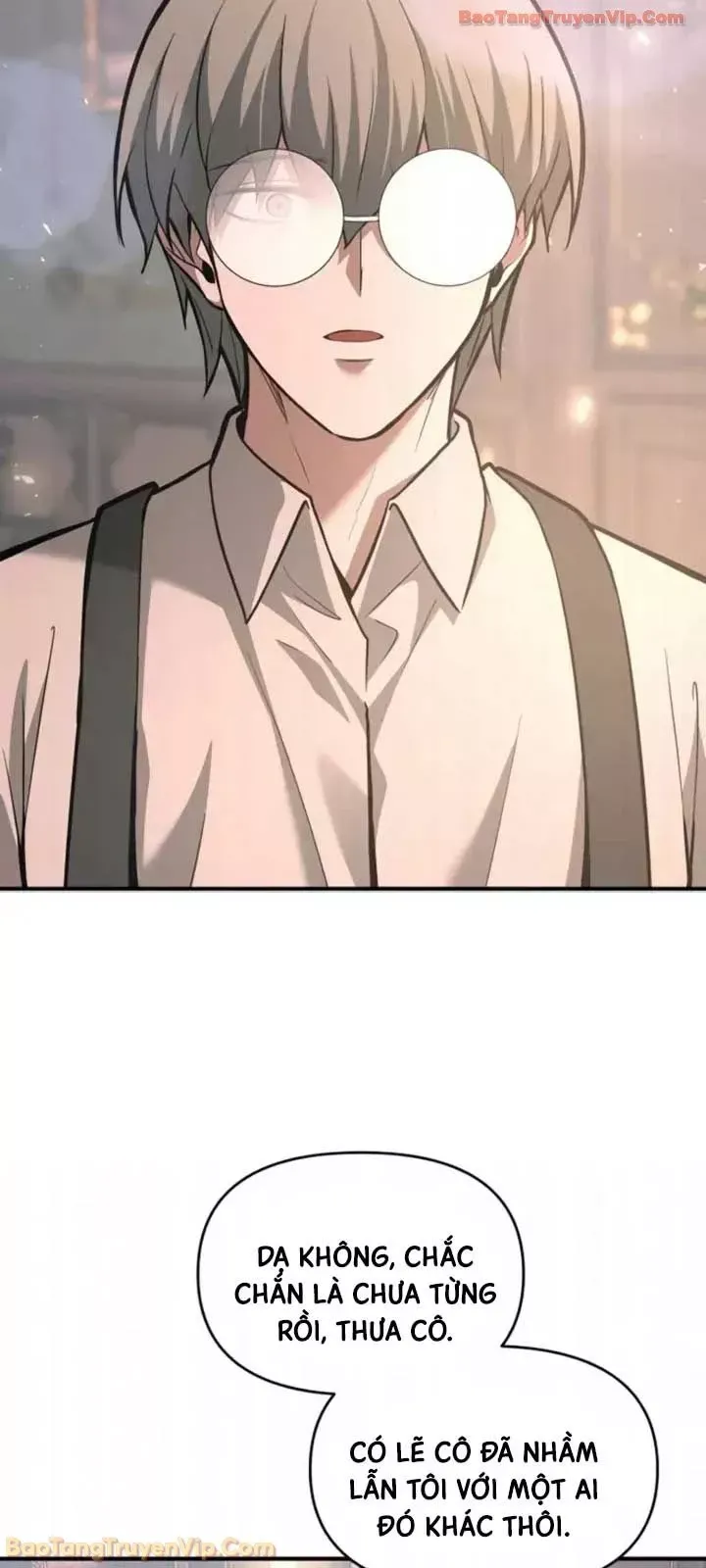 Trở Thành Hung Thần Trong Trò Chơi Thủ Thành Chap 165 - Next Chap 164