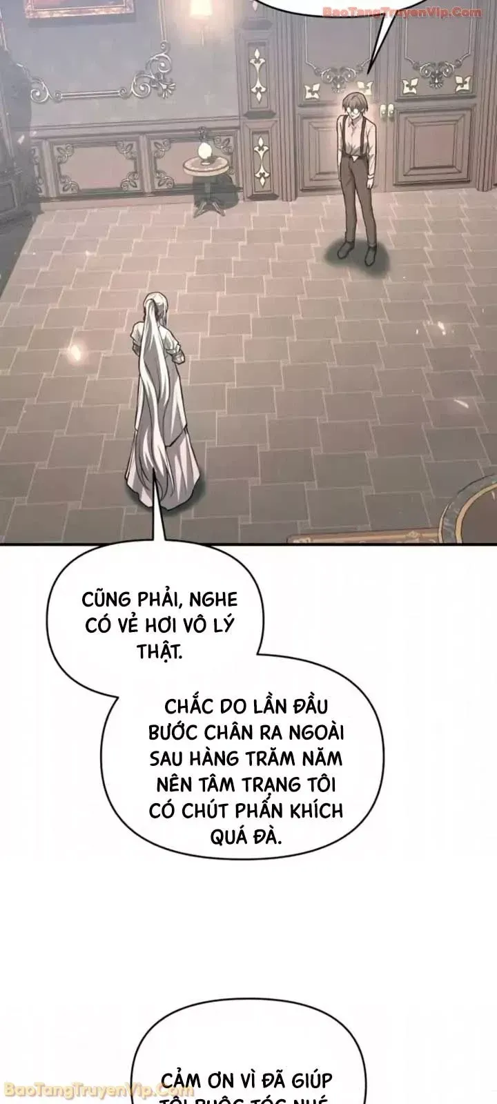 Trở Thành Hung Thần Trong Trò Chơi Thủ Thành Chap 165 - Next Chap 164
