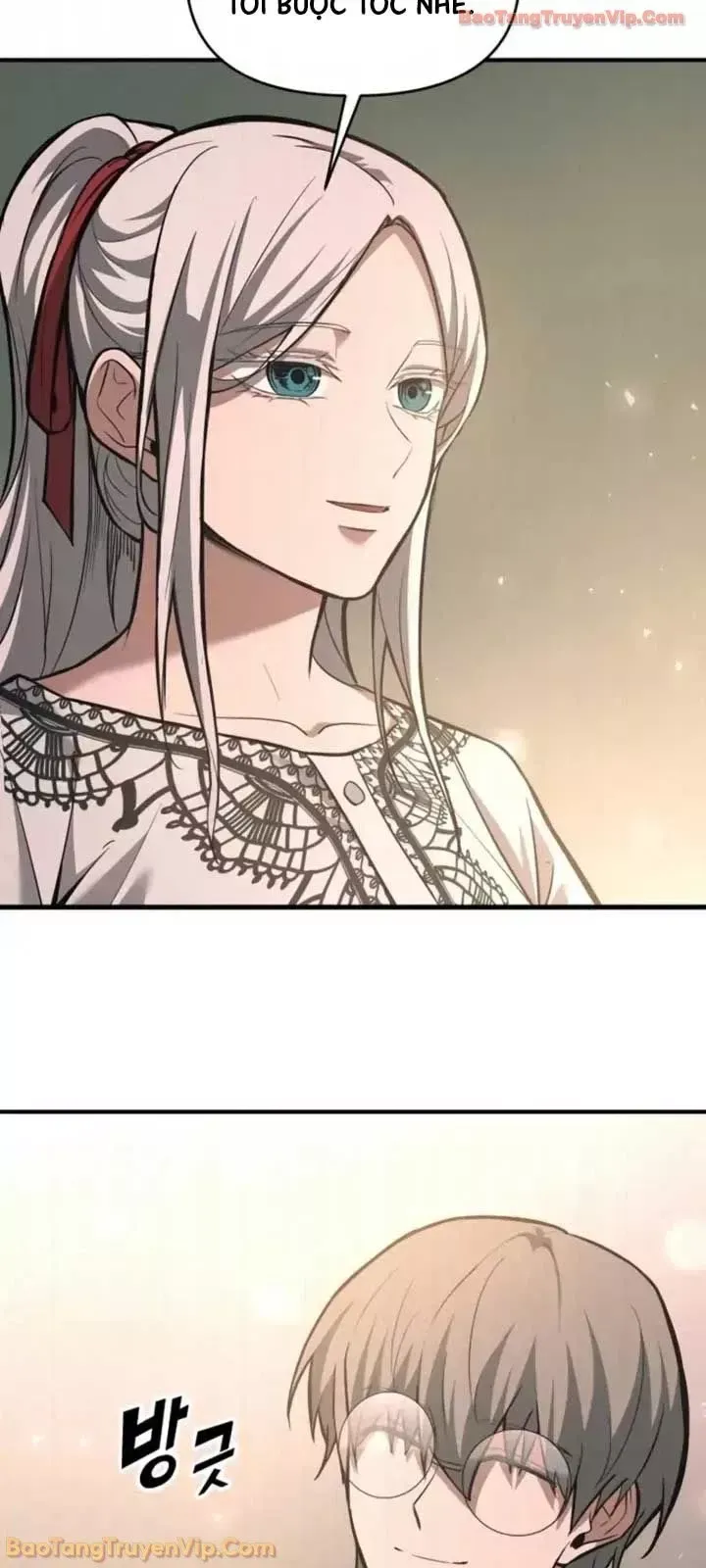 Trở Thành Hung Thần Trong Trò Chơi Thủ Thành Chap 165 - Next Chap 164