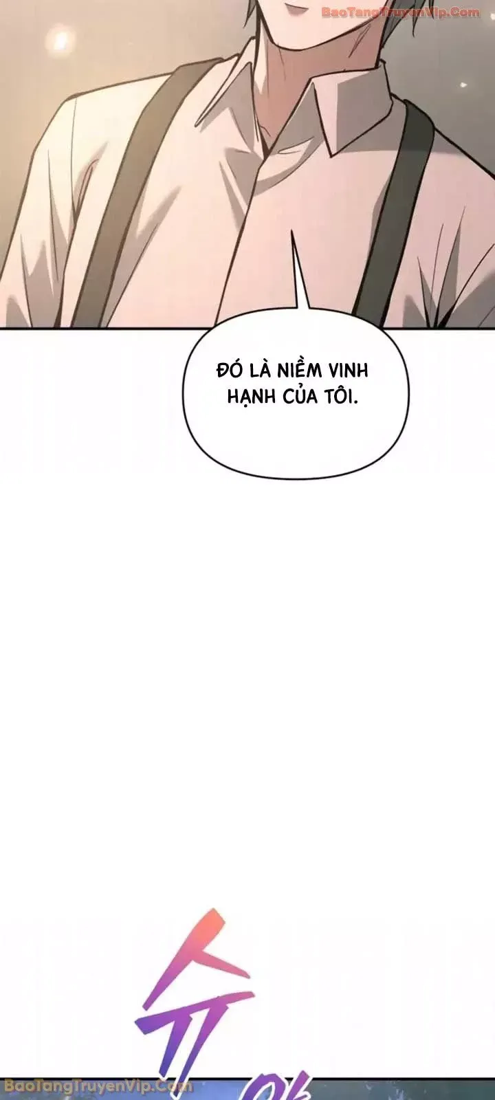 Trở Thành Hung Thần Trong Trò Chơi Thủ Thành Chap 165 - Next Chap 164