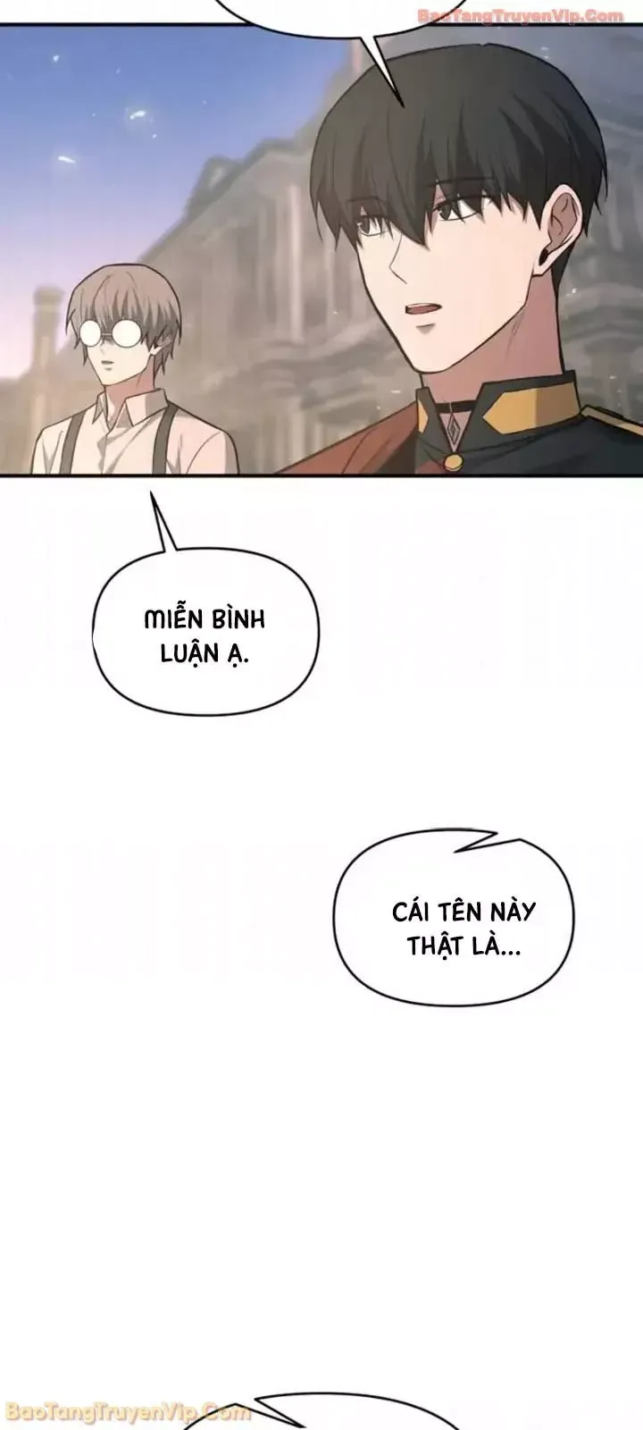 Trở Thành Hung Thần Trong Trò Chơi Thủ Thành Chap 165 - Next Chap 164