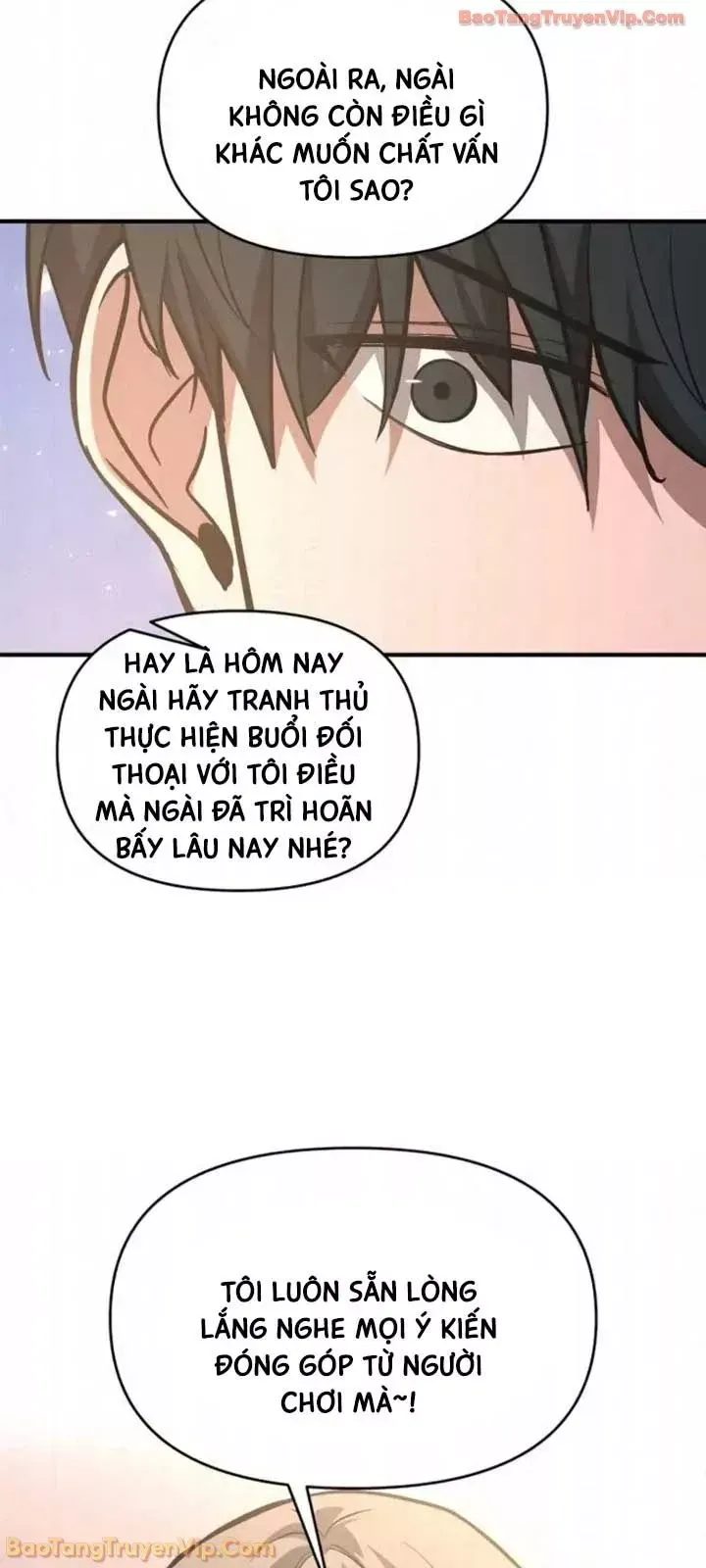 Trở Thành Hung Thần Trong Trò Chơi Thủ Thành Chap 165 - Next Chap 164