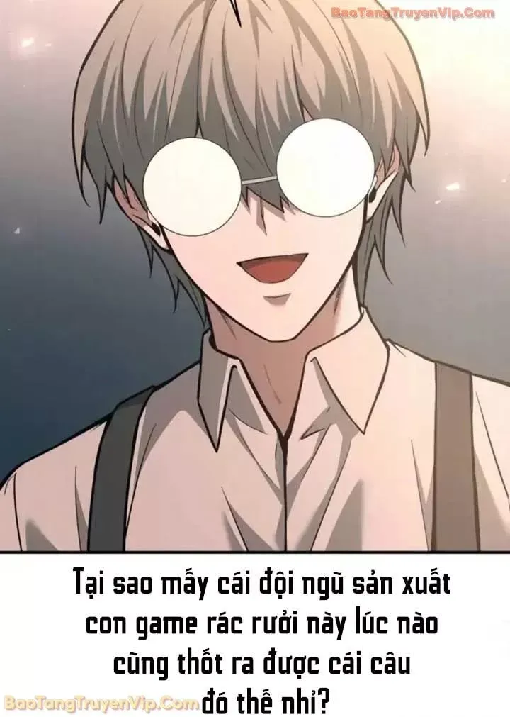 Trở Thành Hung Thần Trong Trò Chơi Thủ Thành Chap 165 - Next Chap 164