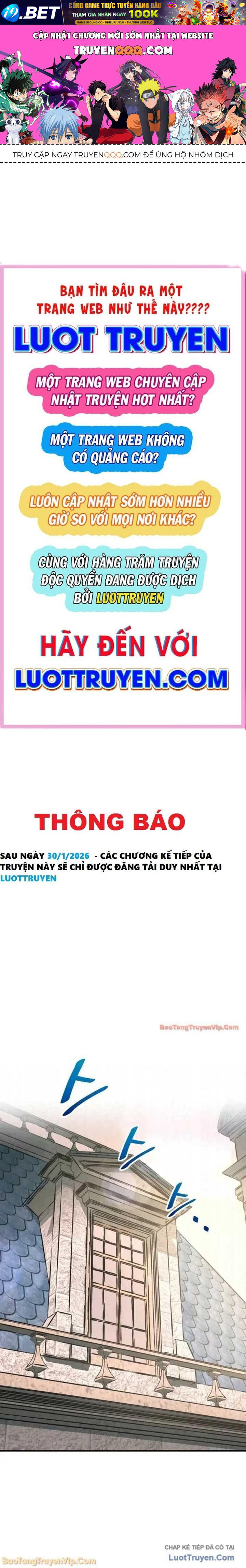 Trở Thành Hung Thần Trong Trò Chơi Thủ Thành Chap 166 - Next Chap 165