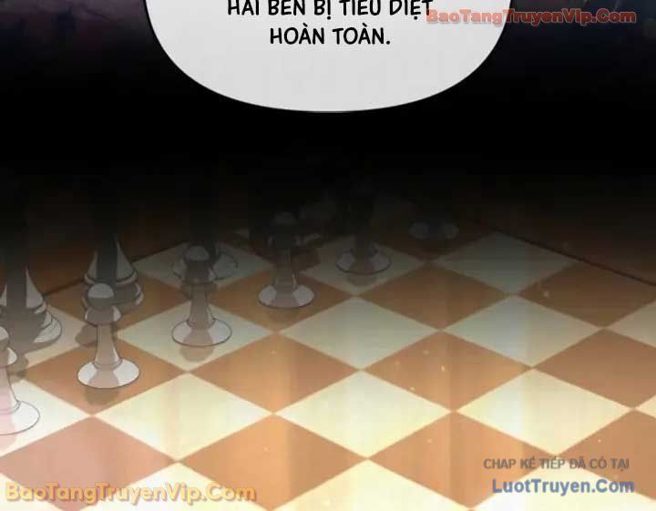 Trở Thành Hung Thần Trong Trò Chơi Thủ Thành Chap 166 - Next Chap 165