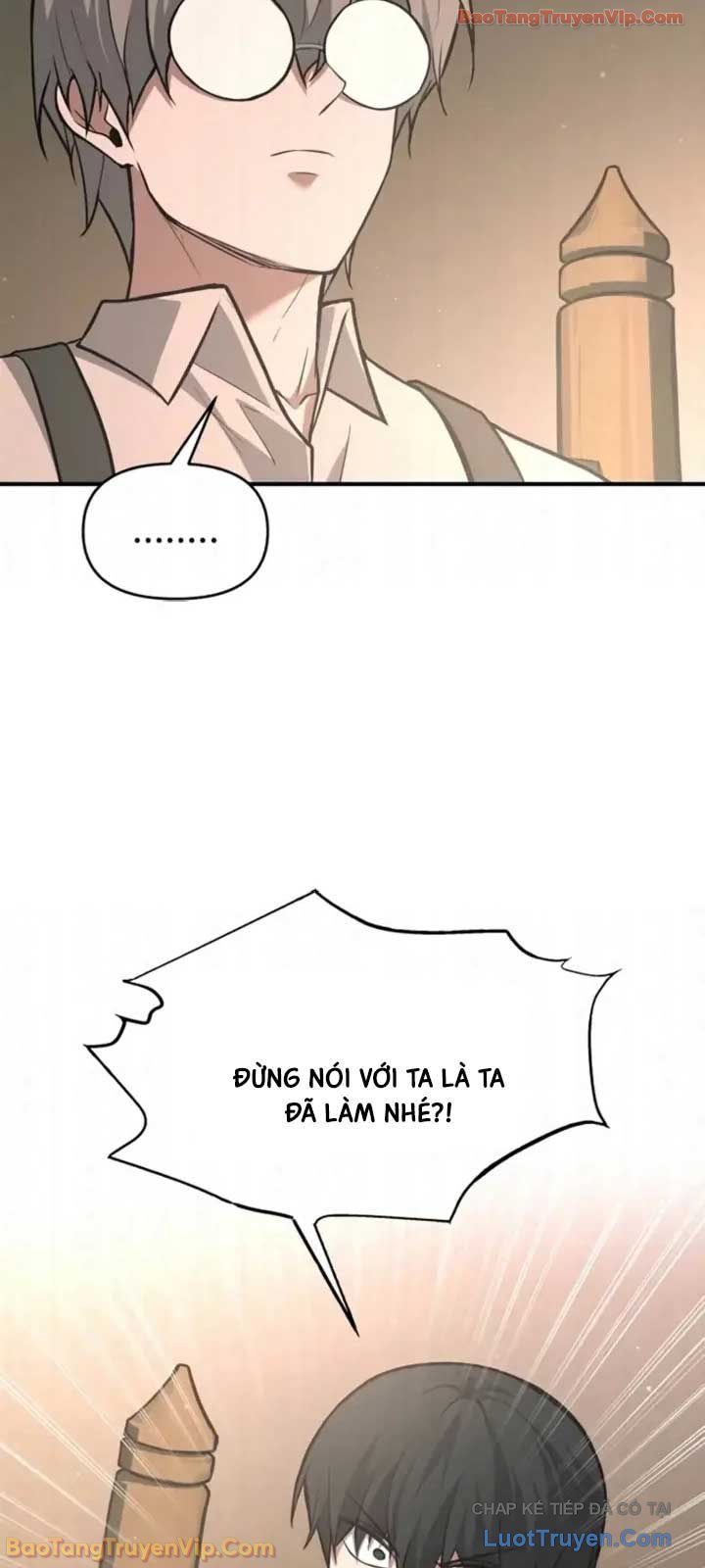 Trở Thành Hung Thần Trong Trò Chơi Thủ Thành Chap 166 - Next Chap 165