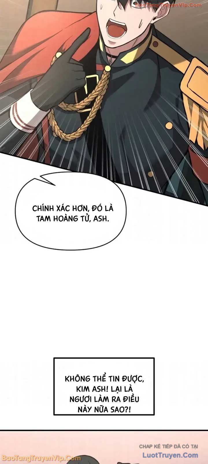 Trở Thành Hung Thần Trong Trò Chơi Thủ Thành Chap 166 - Next Chap 165