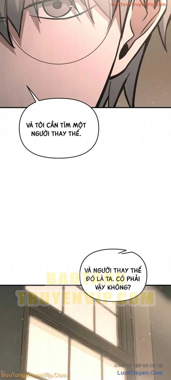 Trở Thành Hung Thần Trong Trò Chơi Thủ Thành Chap 166 - Next Chap 165