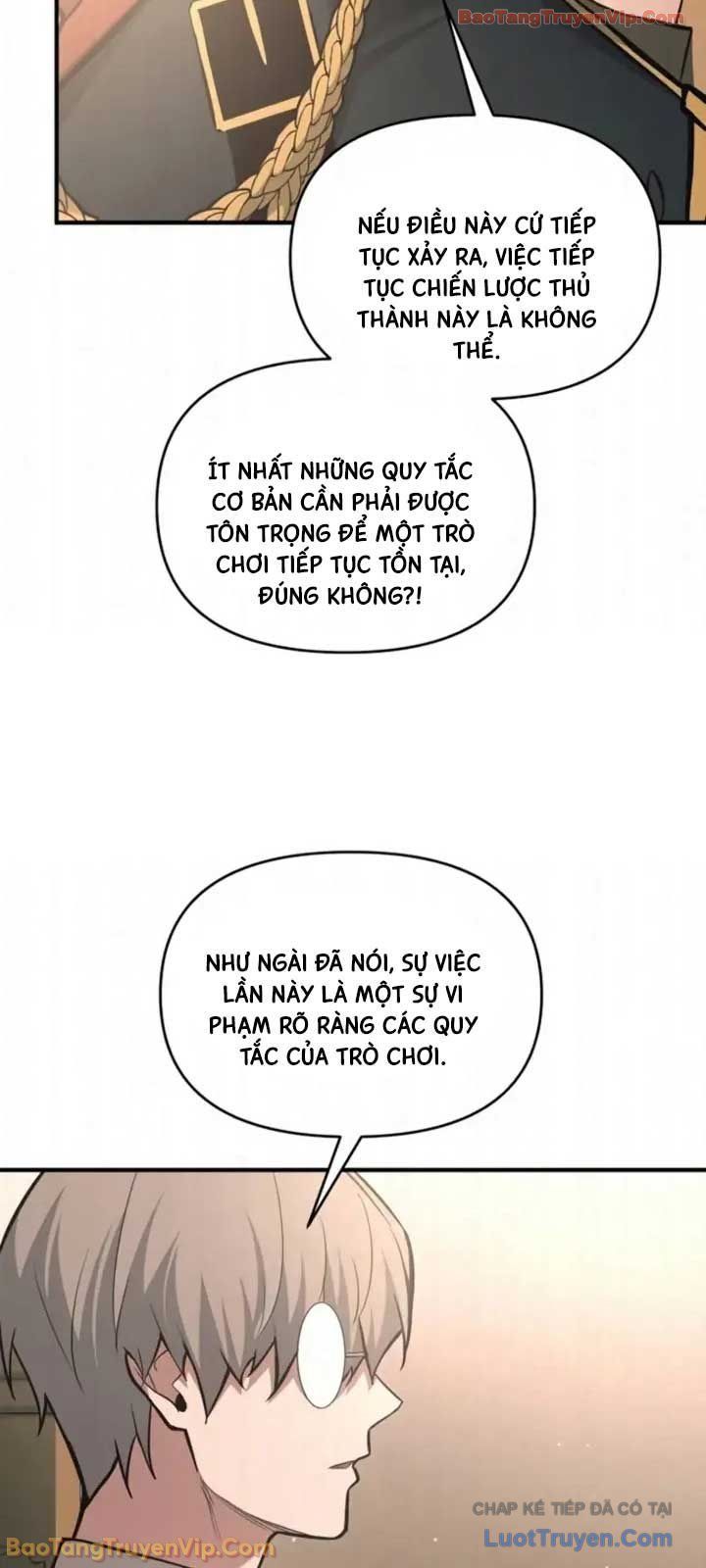 Trở Thành Hung Thần Trong Trò Chơi Thủ Thành Chap 166 - Next Chap 165