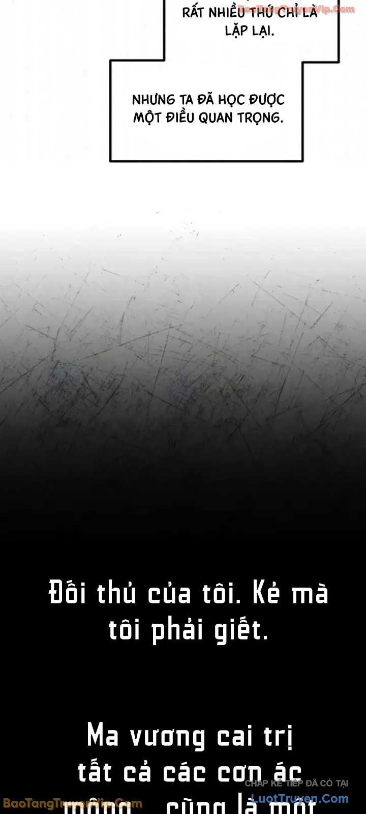 Trở Thành Hung Thần Trong Trò Chơi Thủ Thành Chap 166 - Next Chap 165