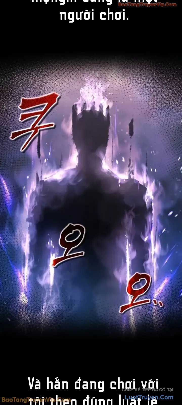 Trở Thành Hung Thần Trong Trò Chơi Thủ Thành Chap 166 - Next Chap 165