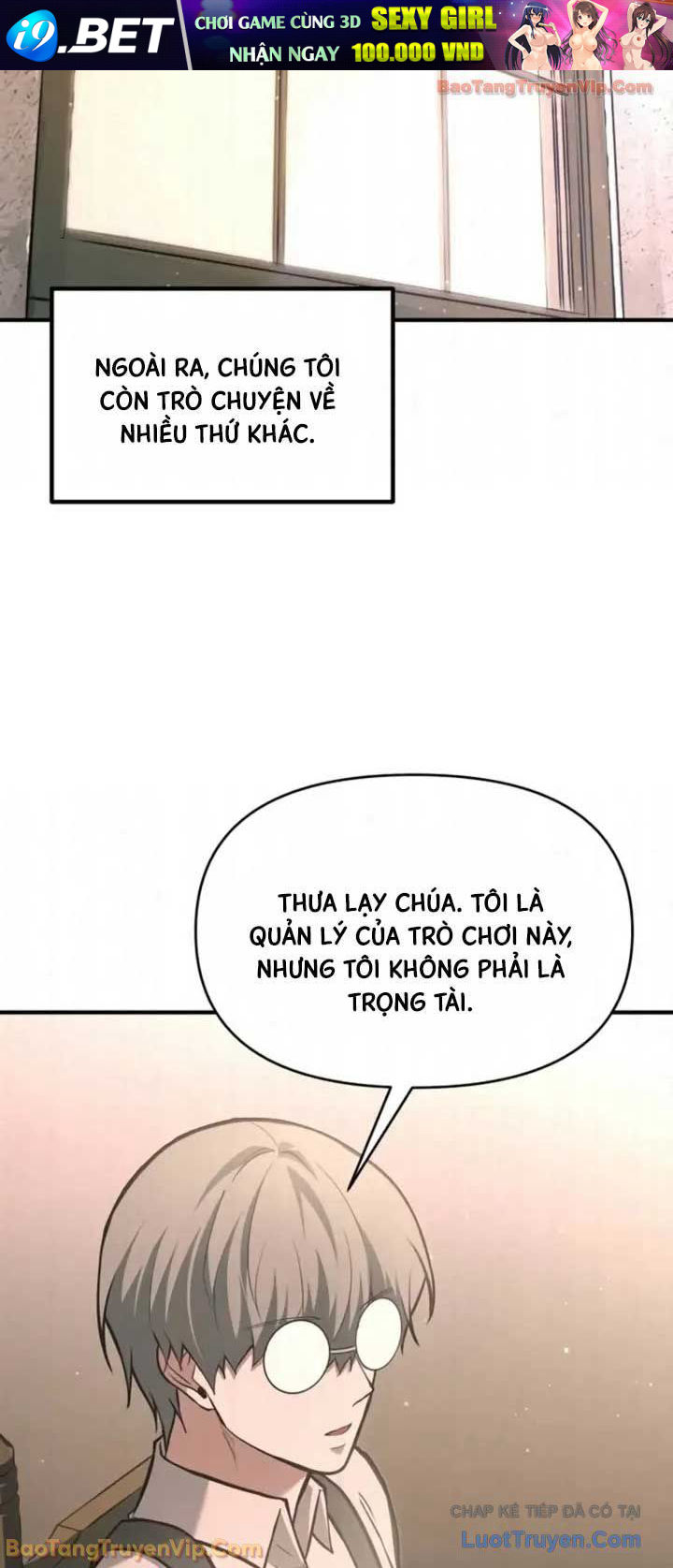 Trở Thành Hung Thần Trong Trò Chơi Thủ Thành Chap 166 - Next Chap 165