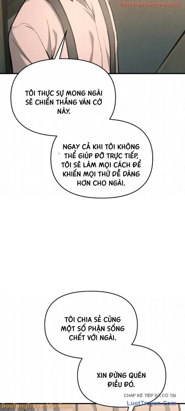 Trở Thành Hung Thần Trong Trò Chơi Thủ Thành Chap 166 - Next Chap 165