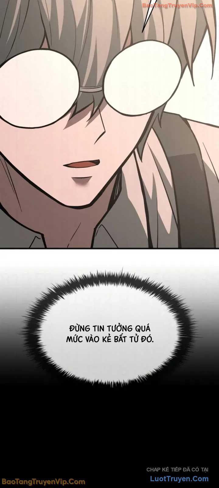 Trở Thành Hung Thần Trong Trò Chơi Thủ Thành Chap 166 - Next Chap 165