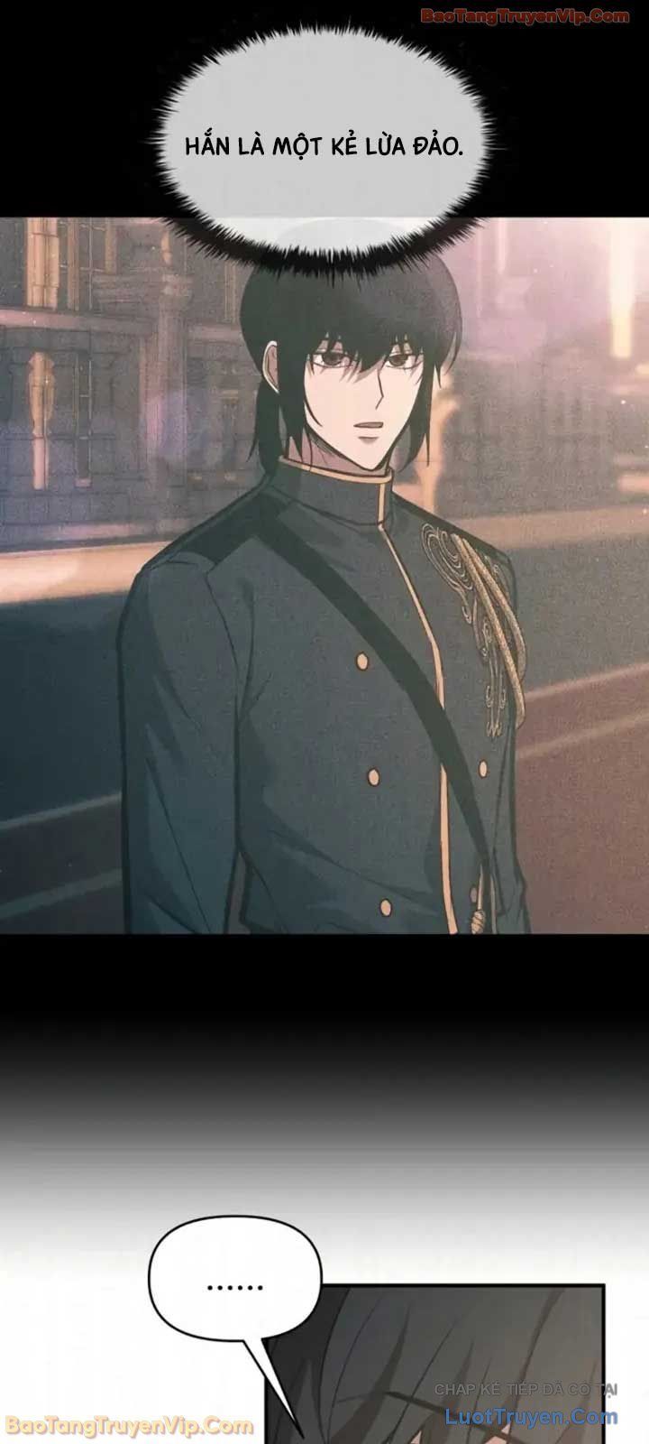 Trở Thành Hung Thần Trong Trò Chơi Thủ Thành Chap 166 - Next Chap 165