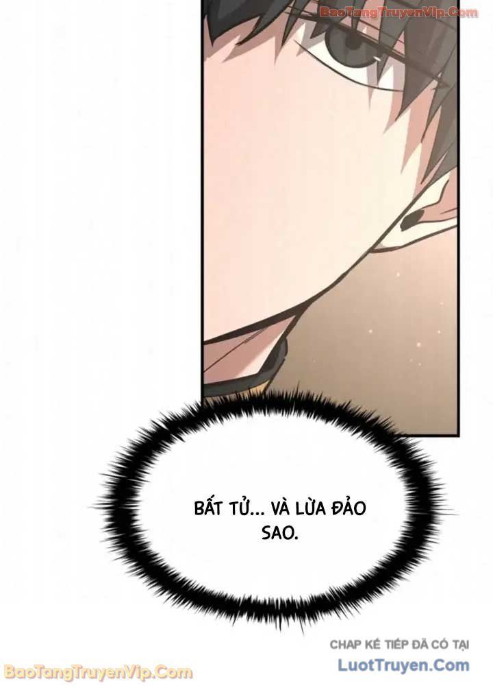 Trở Thành Hung Thần Trong Trò Chơi Thủ Thành Chap 166 - Next Chap 165