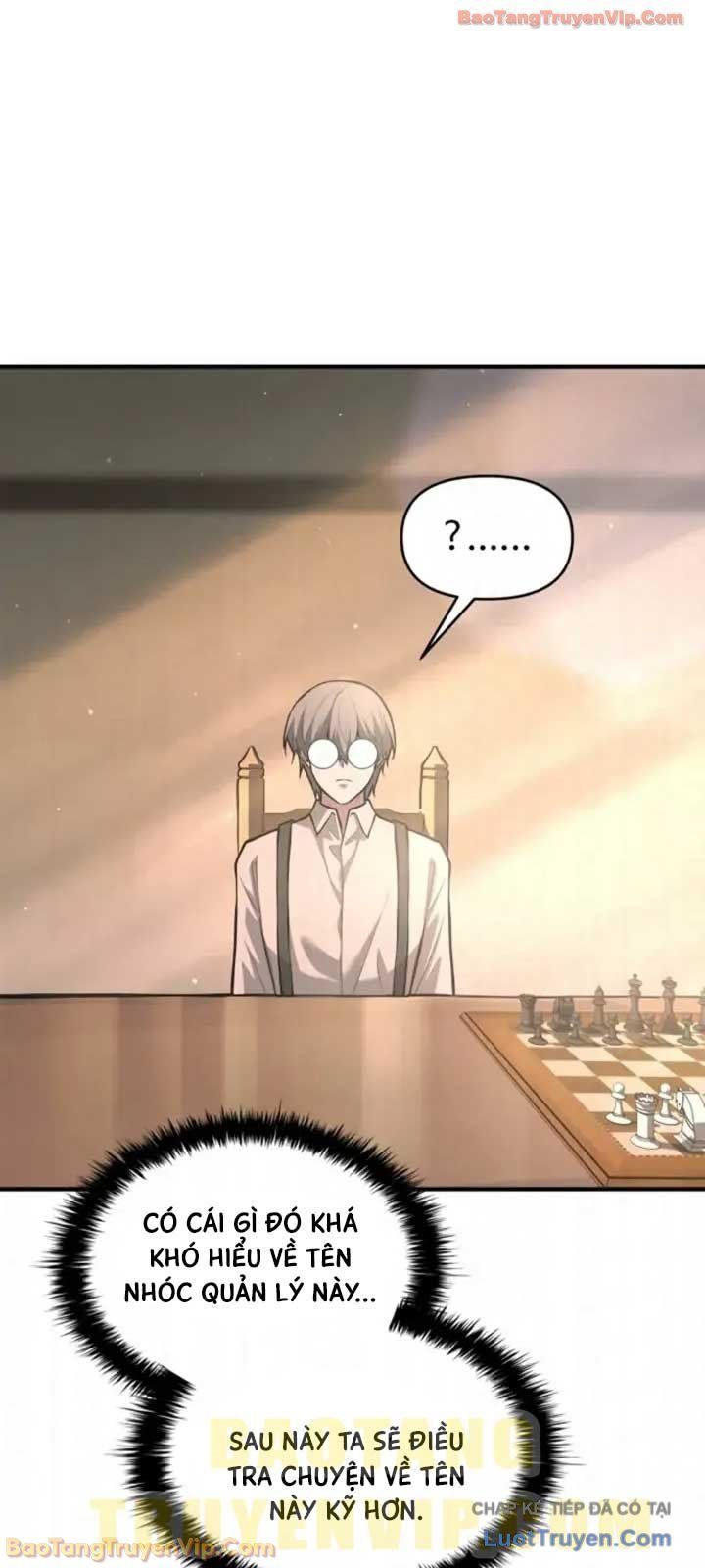 Trở Thành Hung Thần Trong Trò Chơi Thủ Thành Chap 166 - Next Chap 165