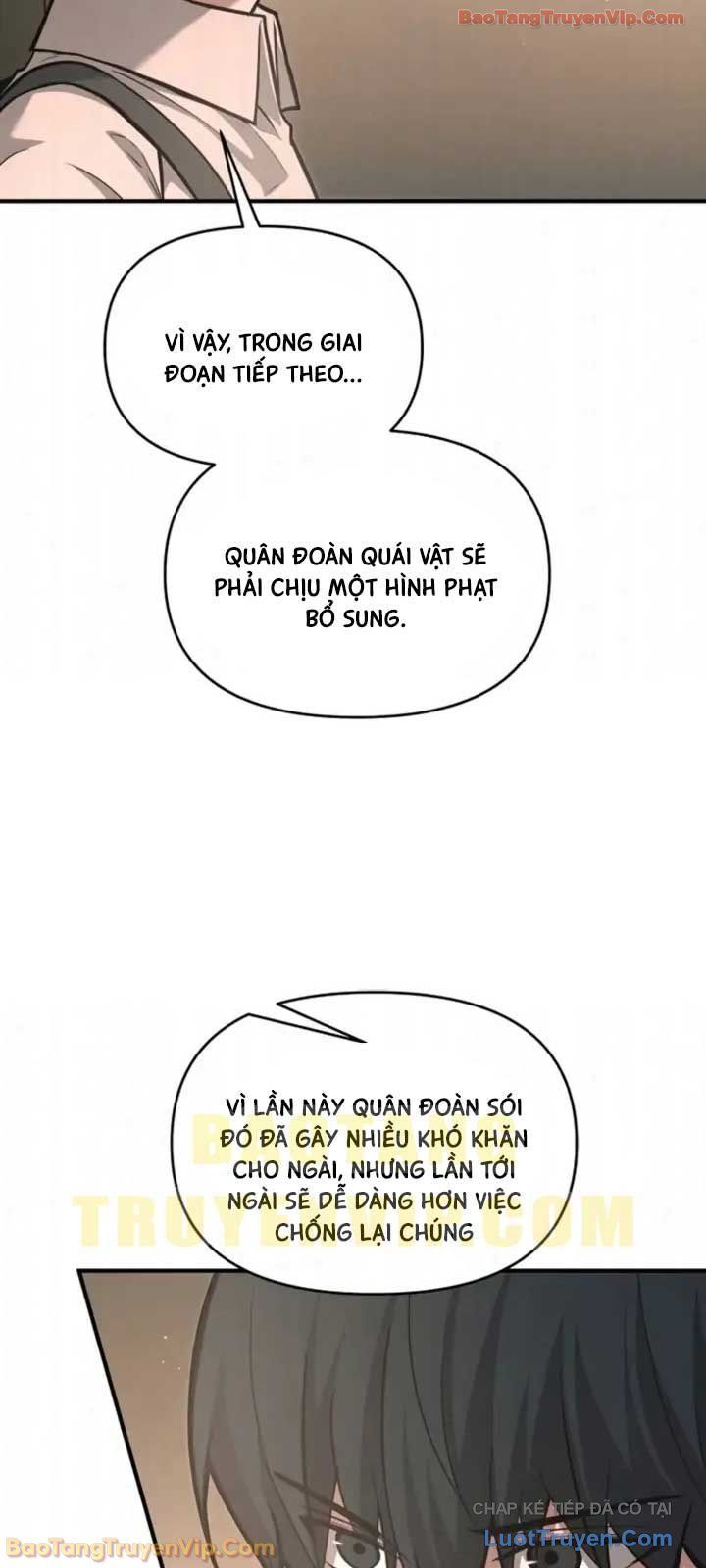 Trở Thành Hung Thần Trong Trò Chơi Thủ Thành Chap 166 - Next Chap 165