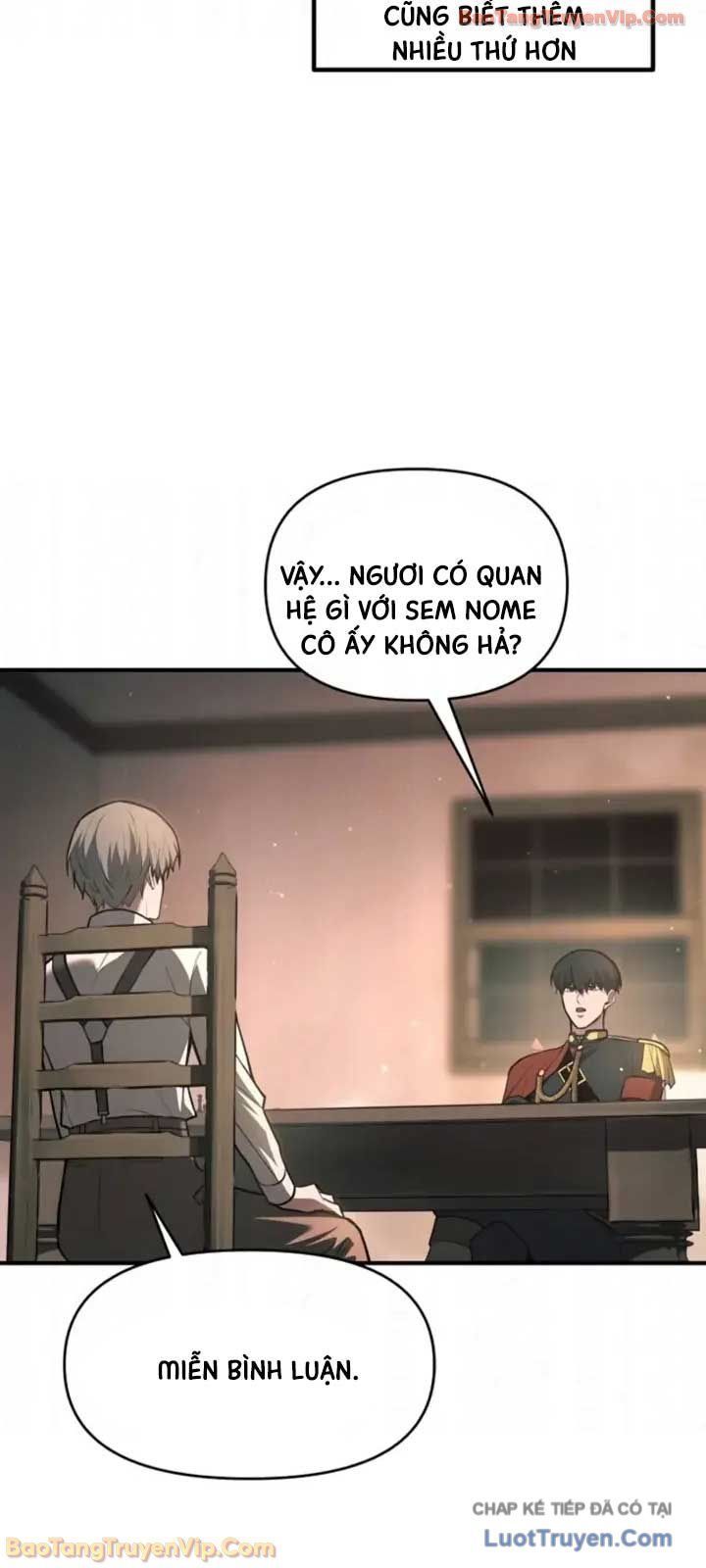 Trở Thành Hung Thần Trong Trò Chơi Thủ Thành Chap 166 - Next Chap 165