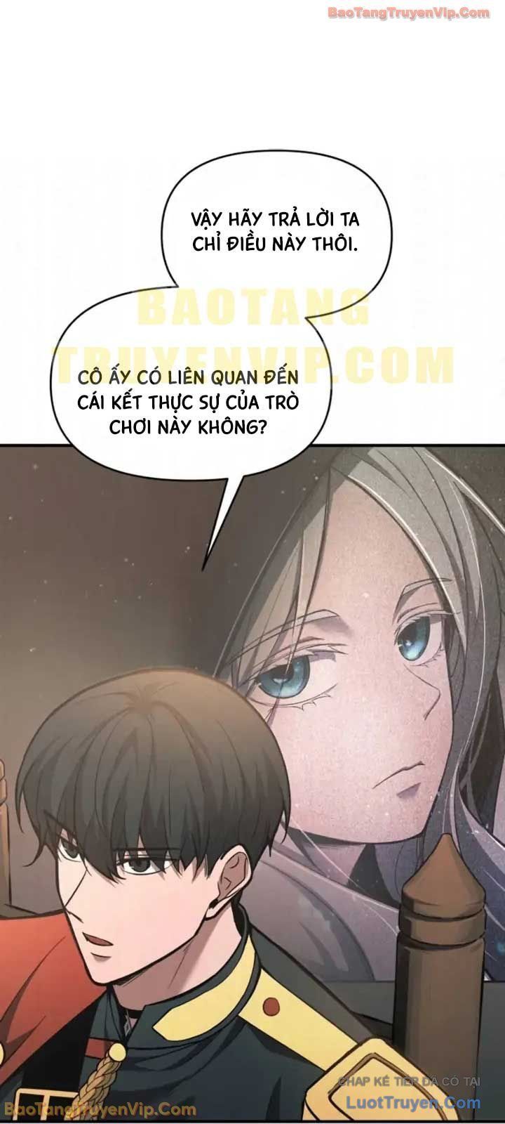 Trở Thành Hung Thần Trong Trò Chơi Thủ Thành Chap 166 - Next Chap 165