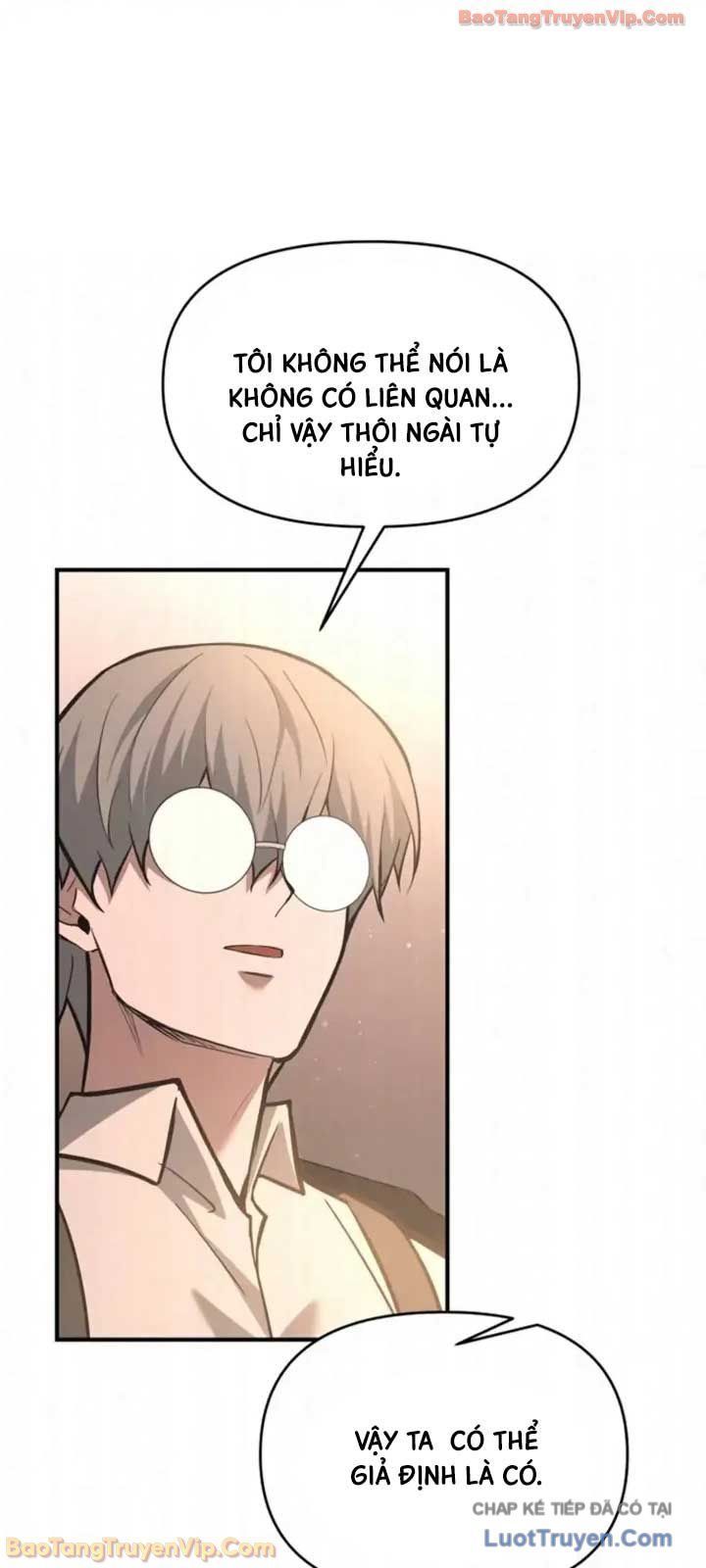 Trở Thành Hung Thần Trong Trò Chơi Thủ Thành Chap 166 - Next Chap 165