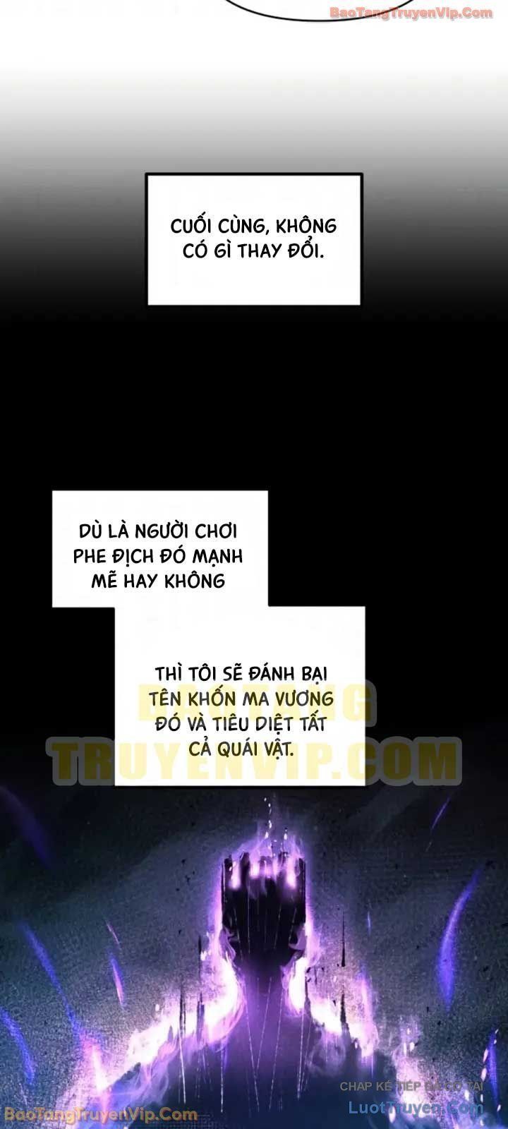 Trở Thành Hung Thần Trong Trò Chơi Thủ Thành Chap 166 - Next Chap 165