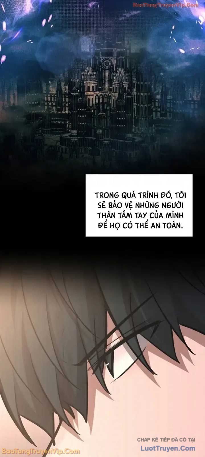 Trở Thành Hung Thần Trong Trò Chơi Thủ Thành Chap 166 - Next Chap 165