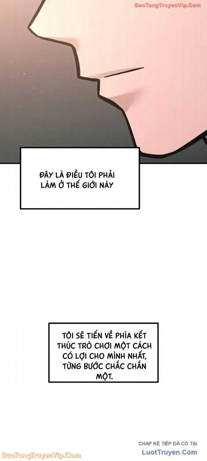 Trở Thành Hung Thần Trong Trò Chơi Thủ Thành Chap 166 - Next Chap 165