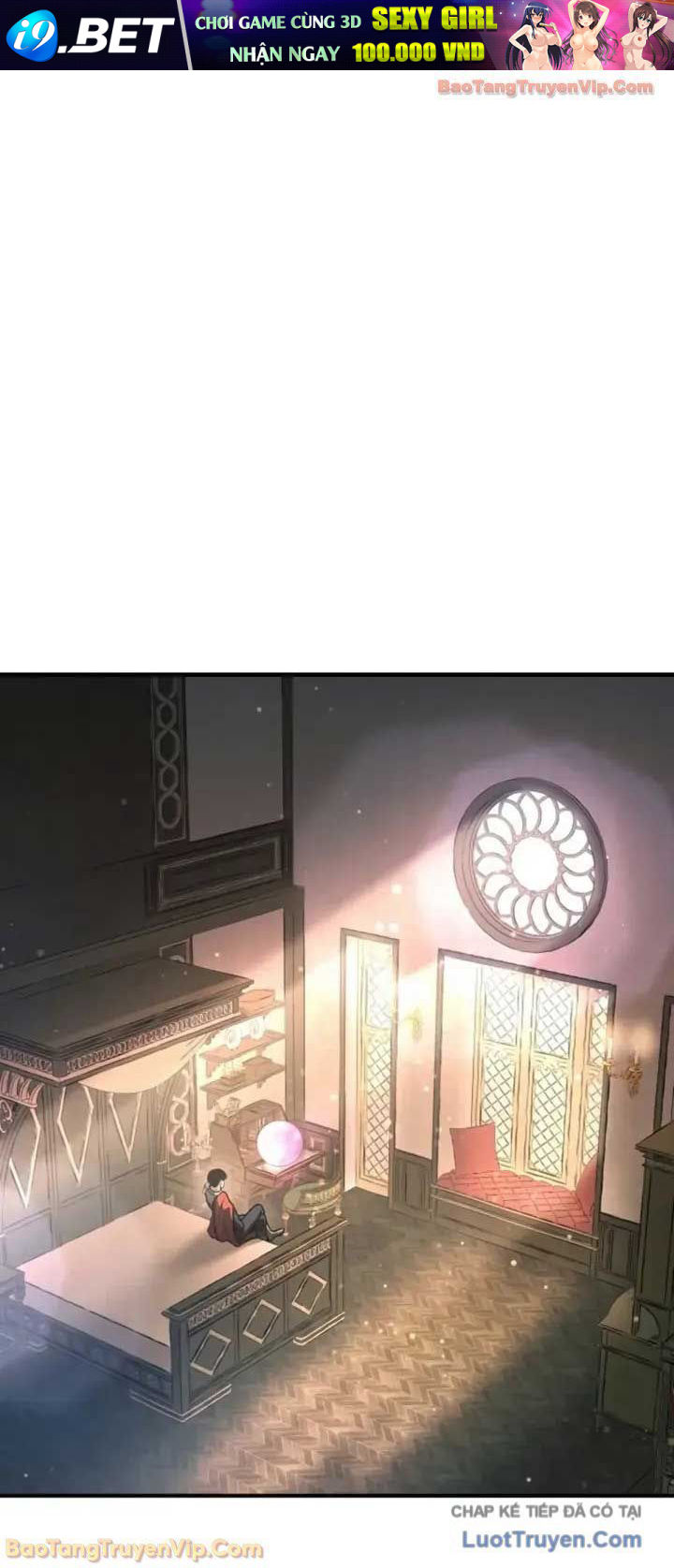 Trở Thành Hung Thần Trong Trò Chơi Thủ Thành Chap 166 - Next Chap 165